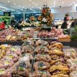 En Andalucía, ¿venden bien sus patatas tempranas?