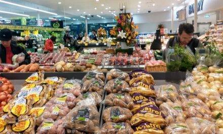 En Andalucía, ¿venden bien sus patatas tempranas?