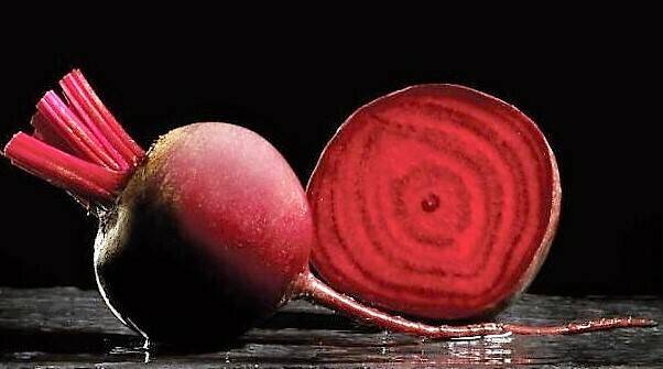 Variedades de remolachas, cebolla y nabo de Sakata