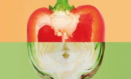 Agroalimentación, agua y sostenibilidad