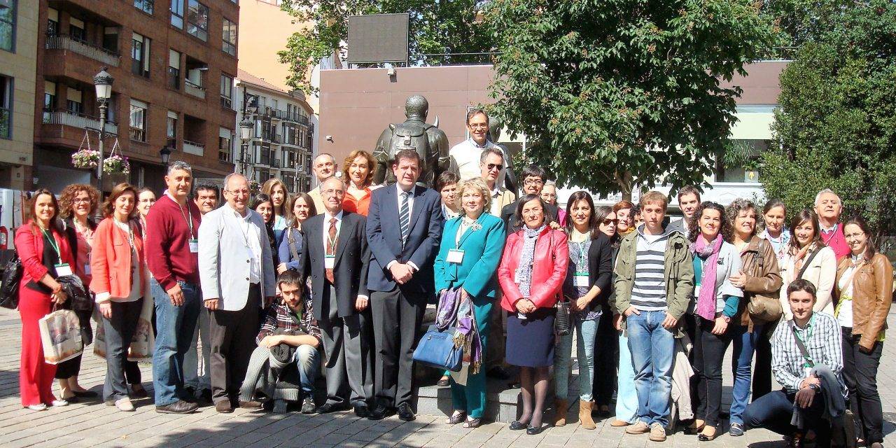 Actualización en las propiedades nutricionales de las hortalizas y de sus técnicas de cultivo