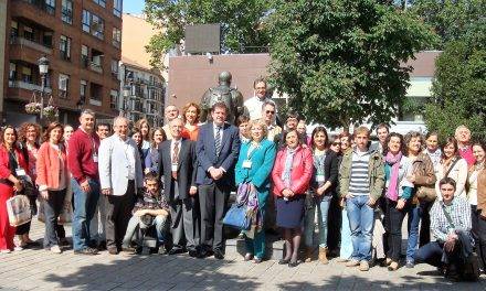 Actualización en las propiedades nutricionales de las hortalizas y de sus técnicas de cultivo