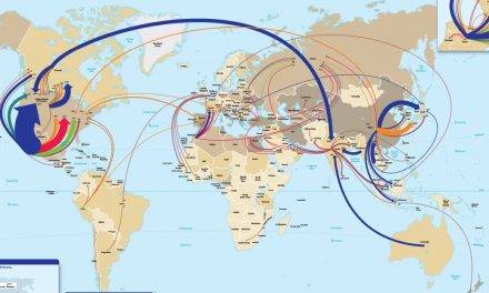 En verduras el local se enfrenta al global