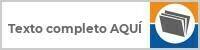 Agrotextiles Arrigoni - Aplicaciones lechugas