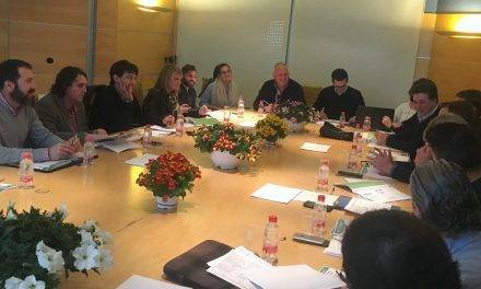 Iberflora renueva al 97% de expositores y capta nuevas empresas para su edición conjunta con Eurobrico