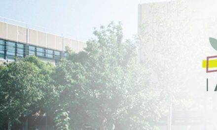 Homenaje al profesor Eduardo Primo Yúfera con motivo del centenario de su nacimiento – EAMN 