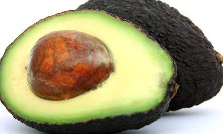Investigación en poscosecha de frutos tropicales