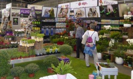 ¿Cómo obtener la certificación de insumos agrícolas?