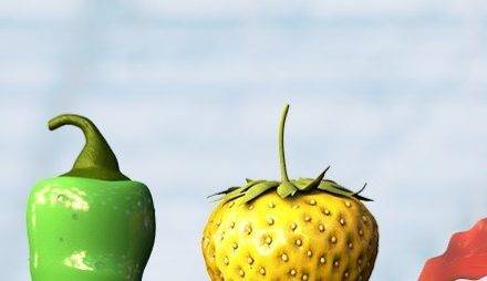 Nominees for GreenTech Innovation Awards 2018 announced