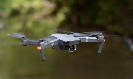 ¿Qué debe saber un productor de patata sobre la teledetección?