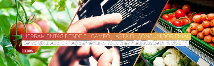 Startup Europe Smart Agrifood Summit en Málaga con  profesionales de 19 países