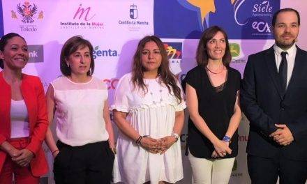 Educación, formación y comunicación. Claves para aumentar el necesario empoderamiento de la mujer agroprofesional