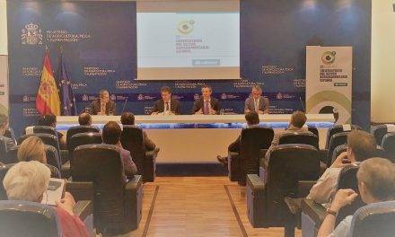 El sector agroalimentario crece y genera 62.000 millones de euros de valor añadido