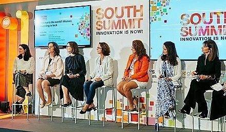 Replantan 25.000 árboles en un día con un sistema innovador