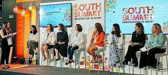 Replantan 25.000 árboles en un día con un sistema innovador