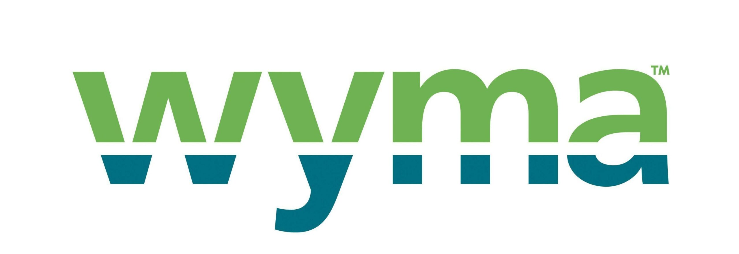 Wyma