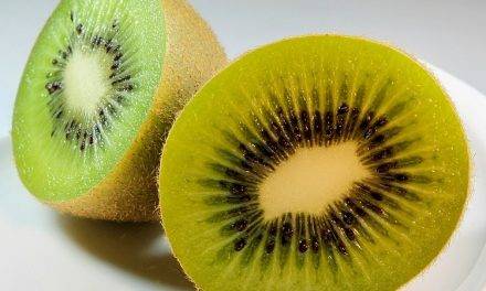 La uniformidad de la fruta chilena