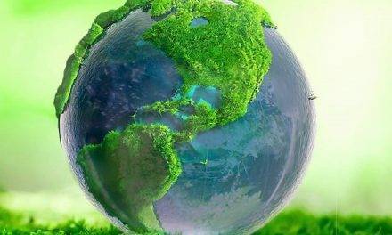 El proyecto sembrando vida de Andrés Manuel López Obrador en México