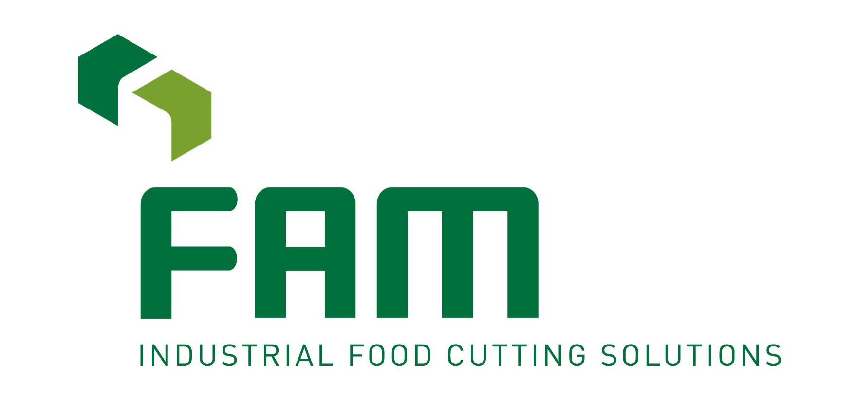 FAM - Food Cuttings