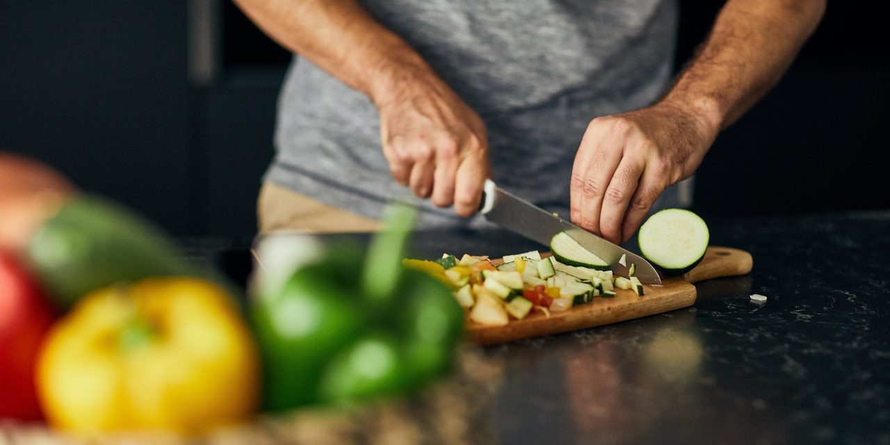 Tradecorp busca empoderar al agricultor y dar mayor relevancia al consumidor