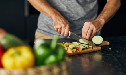 Tradecorp busca empoderar al agricultor y dar mayor relevancia al consumidor