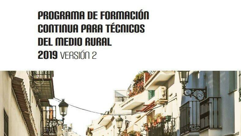 Curso de producción ecológica