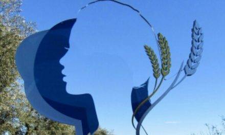Abren convocatoria para la II Edición de los Premios Mujer Agro 2019