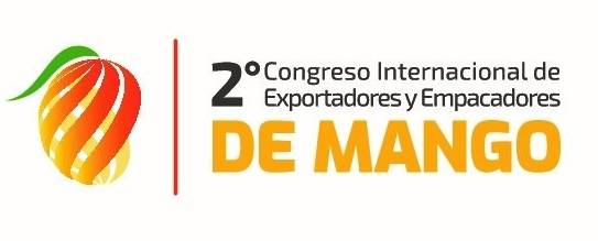 Compradores y vendedores de mango a negociar en congreso mexicano