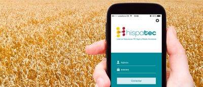 Por qué la digitalización del Agro es importante?