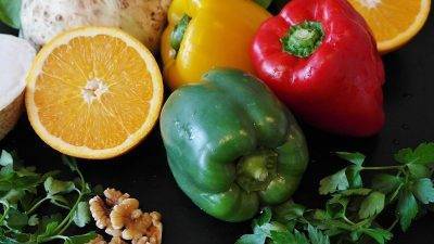 Matrina: alcaloide poco conocido o demonio para el mundo bio