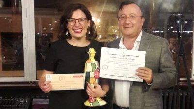 Phytoma premia estudio sobre la eficacia del glifosato