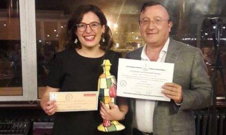 Phytoma premia estudio sobre la eficacia del glifosato