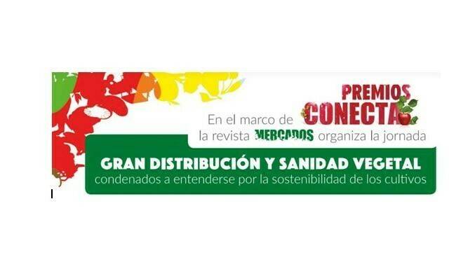 ¿Hasta dónde puede reducirse el número de materias activas para controlar la sanidad vegetal?