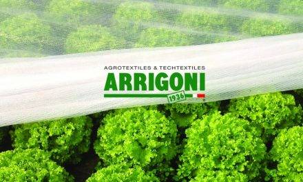 Message From Paolo Arrigoni to His Valuable Partners