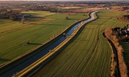 El proyecto europeo Triple-C compartirá buenas prácticas sobre gestión de riesgos del cambio climático