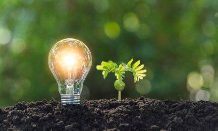 Aplicación colaborativa para avisar de incidencias medioambientales