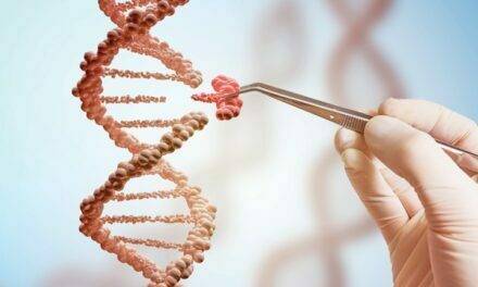 Comisión Europea: publicado el estudio sobre nuevas técnicas genómicas