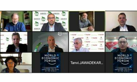 Webinars on electronic phytosanitary certifications