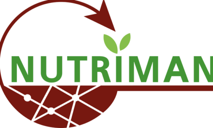 Conferencia europea sobre la investigación e innovación en el sector hortofrutícola