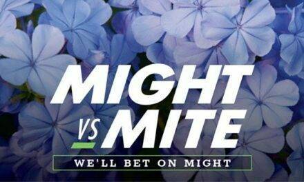 Nufarm: introducing our most powerful mite program yet