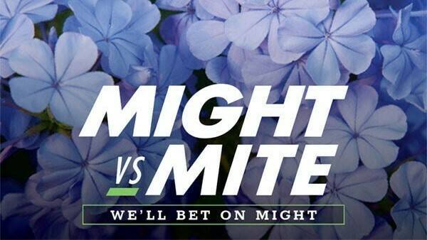 Nufarm: introducing our most powerful mite program yet