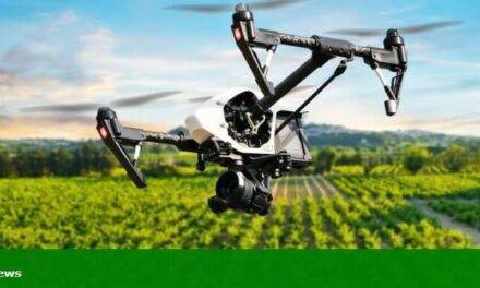 El crecimiento descontrolado de aplicaciones causa problemas en el sector agrícola y alimentario