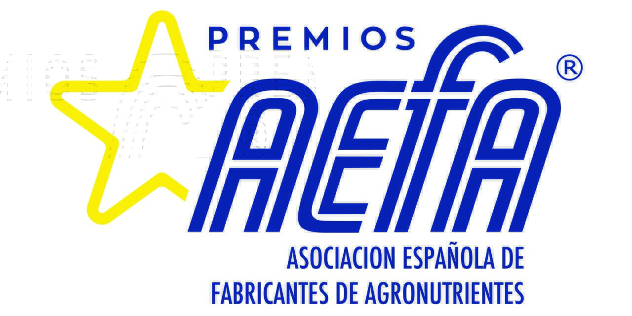 Convocatoria abierta para los Premios AEFA 2022