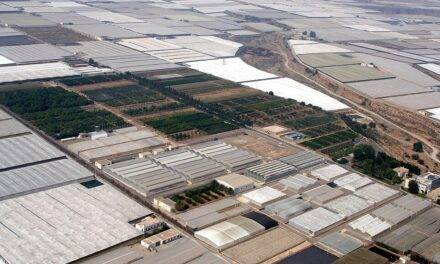 Soluciones y modelos de negocio sostenibles para la gestión eficiente del agua