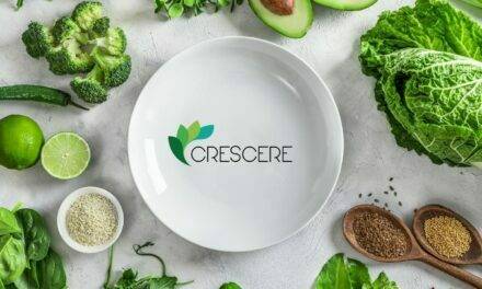 Investigan nuevas fuentes de proteína vegetal para satisfacer la demanda del futuro