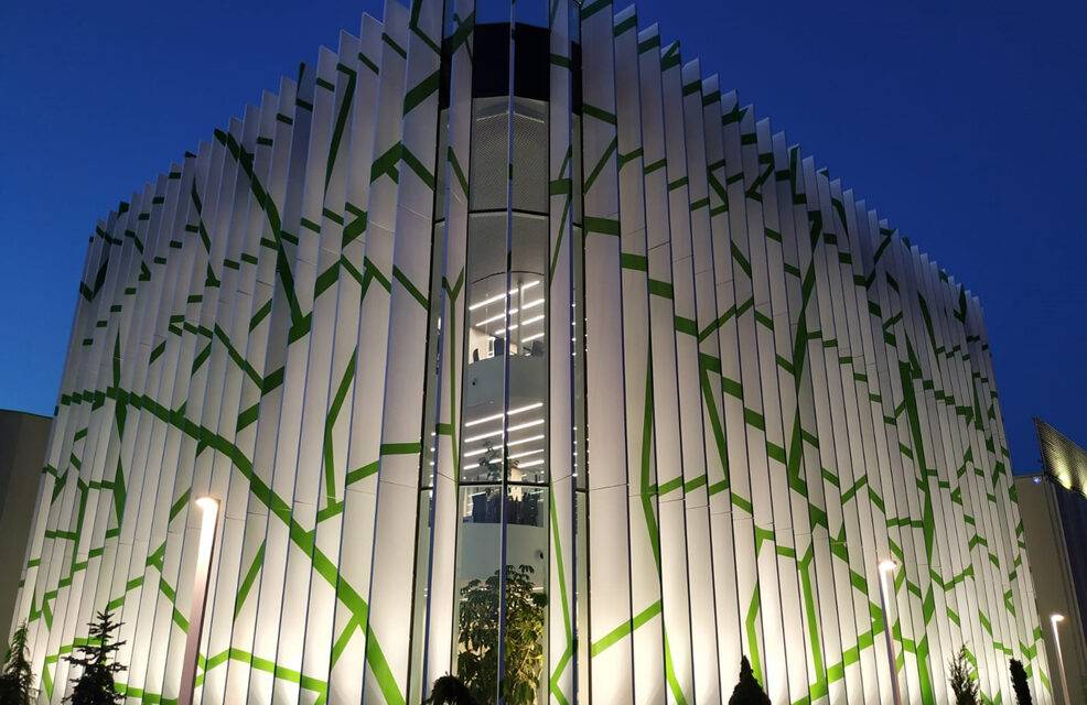 Atlántica Agrícola incorpora nuevo director digital y nuevo director legal