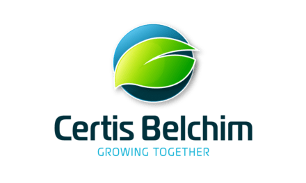 Mitsui & Co., Ltd. anuncia la creación de una nueva empresa: Certis Belchim B.V.