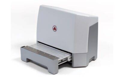 MASSLURE® PEST COUNTER, el escáner para contar insectos en trampas cromáticas en 30 segundos