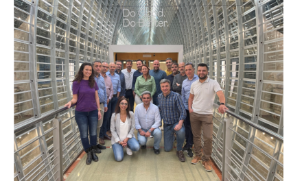 Semillas Fitó ofrece a sus clientes una formación de desarrollo ejecutivo en ESADE