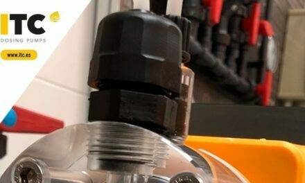 ITC colabora en el desarrollo de tecnologías con investigadores de la UPC